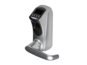 QL70-Dָ����